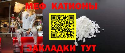 героин Конаково